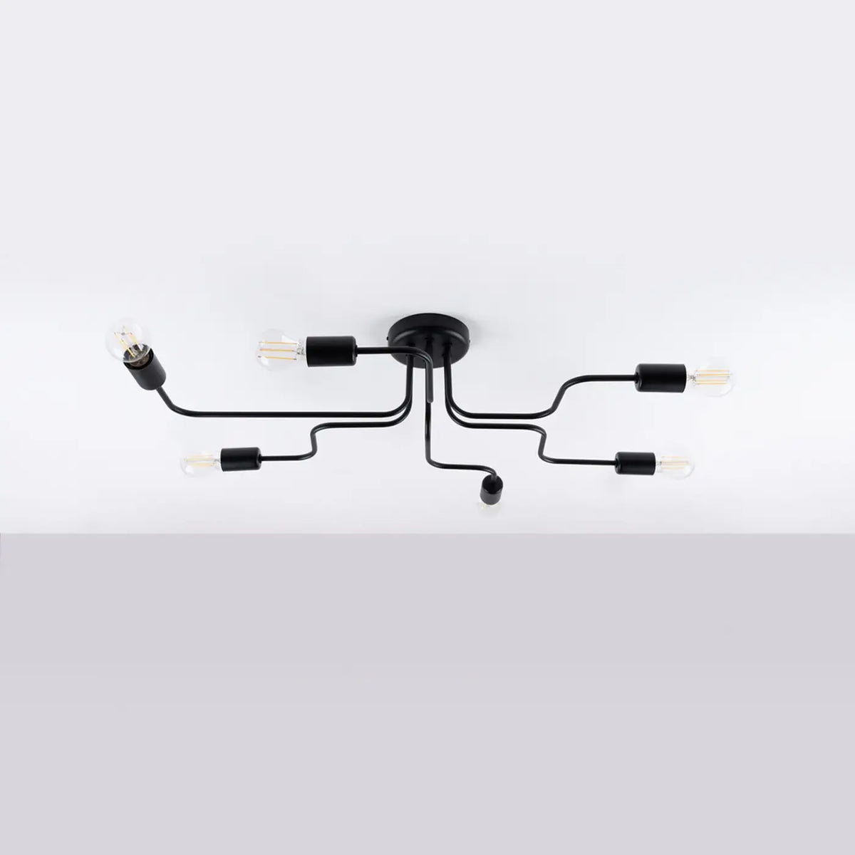 Lustre Vector