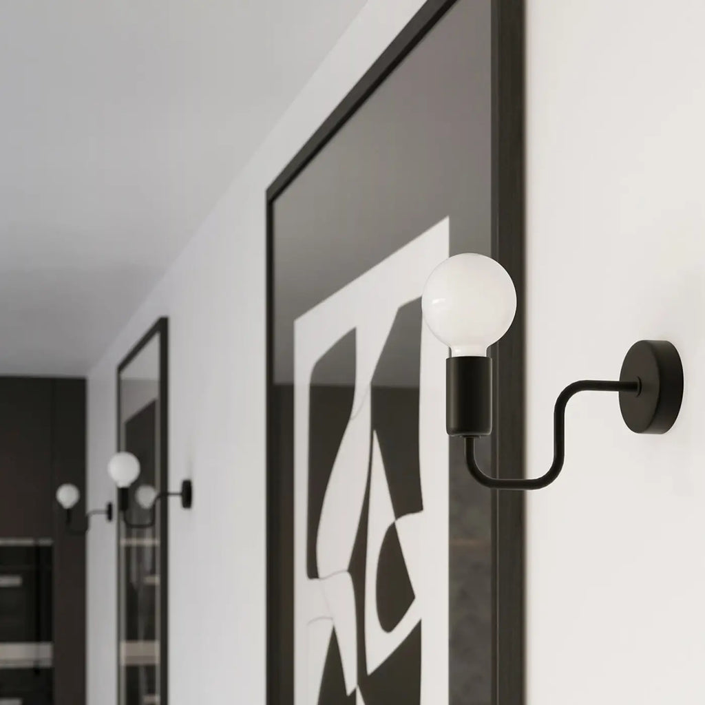 Lustre Vector