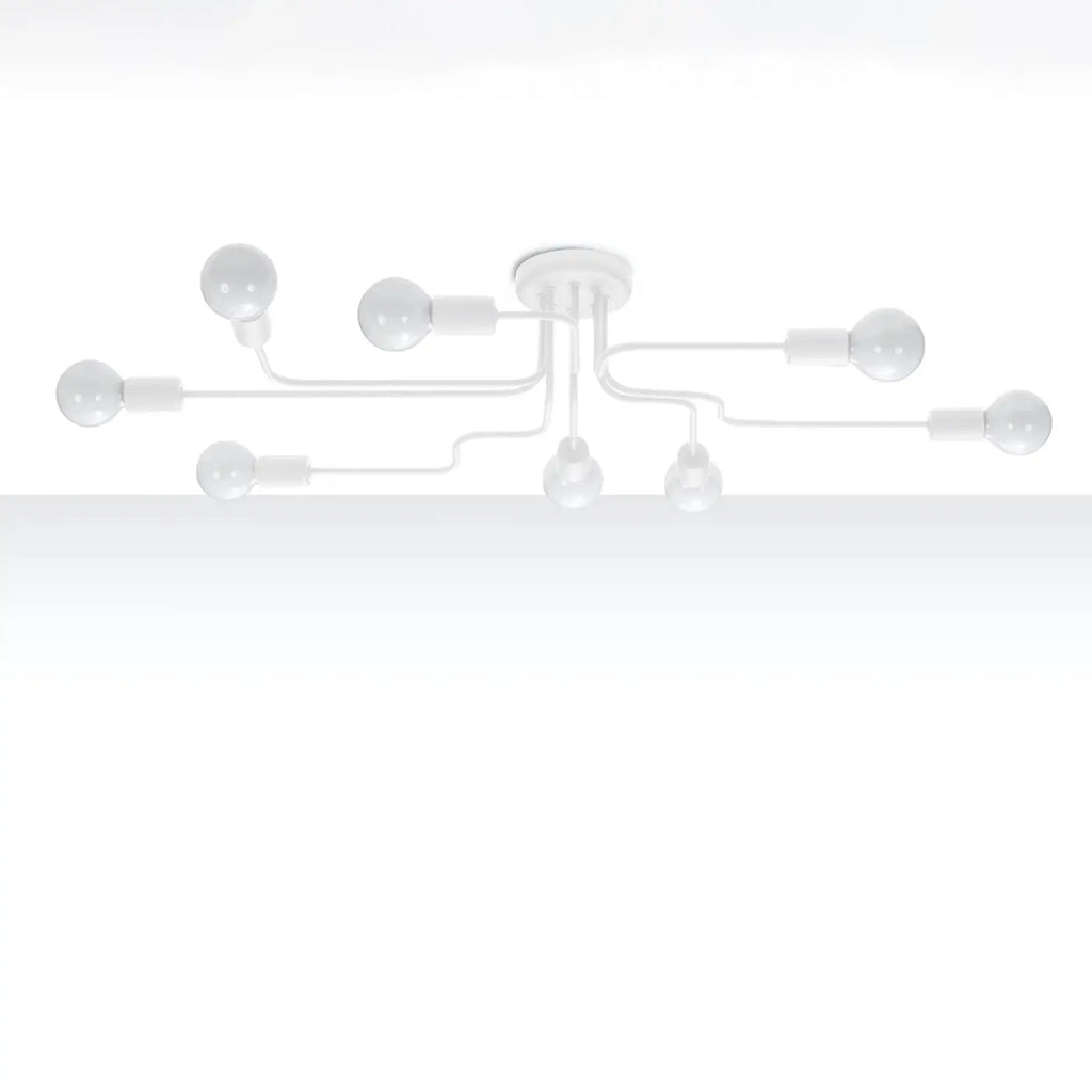 Lustre Vector