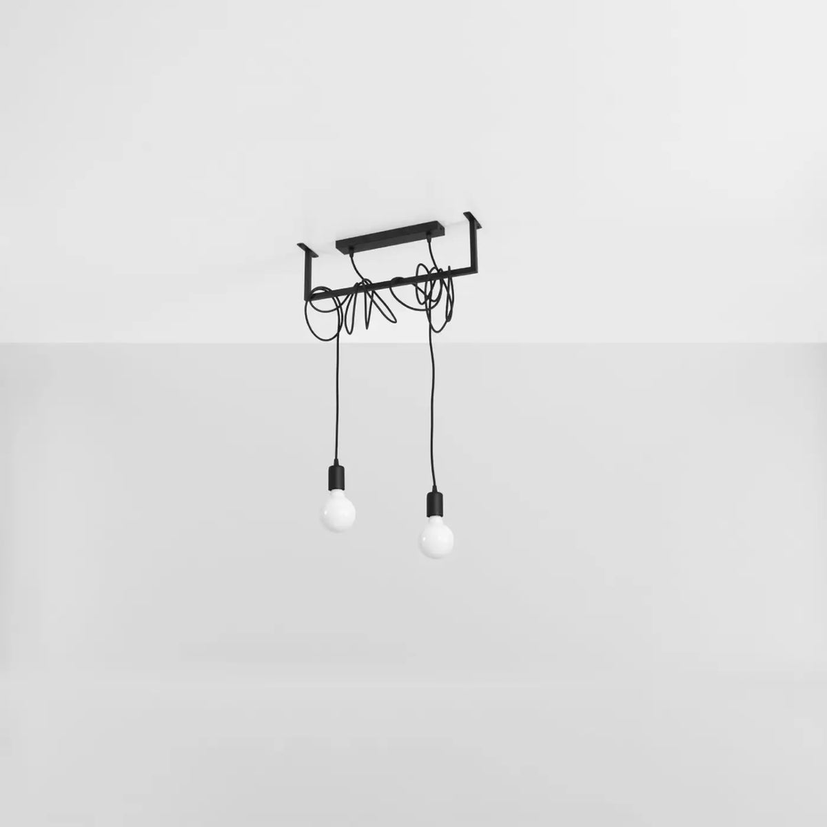 Lustre Salamanca