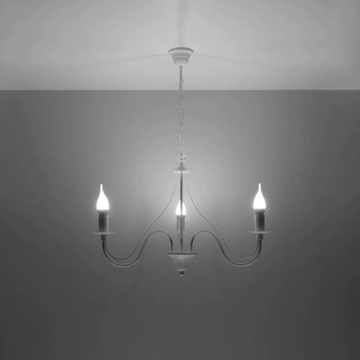 Lustre Minerwa