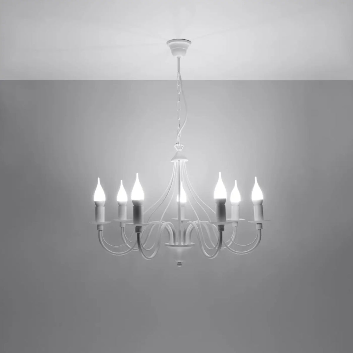 Lustre Minerwa