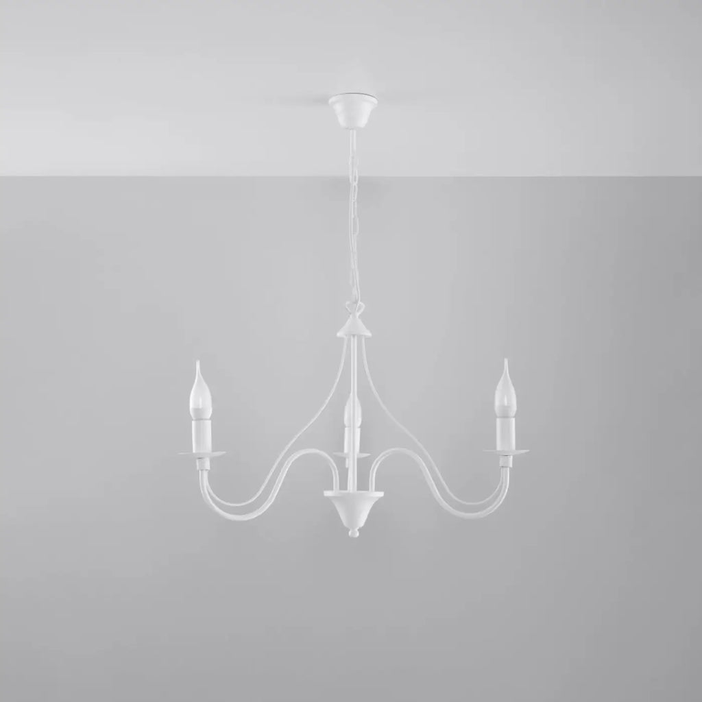 Lustre Minerwa