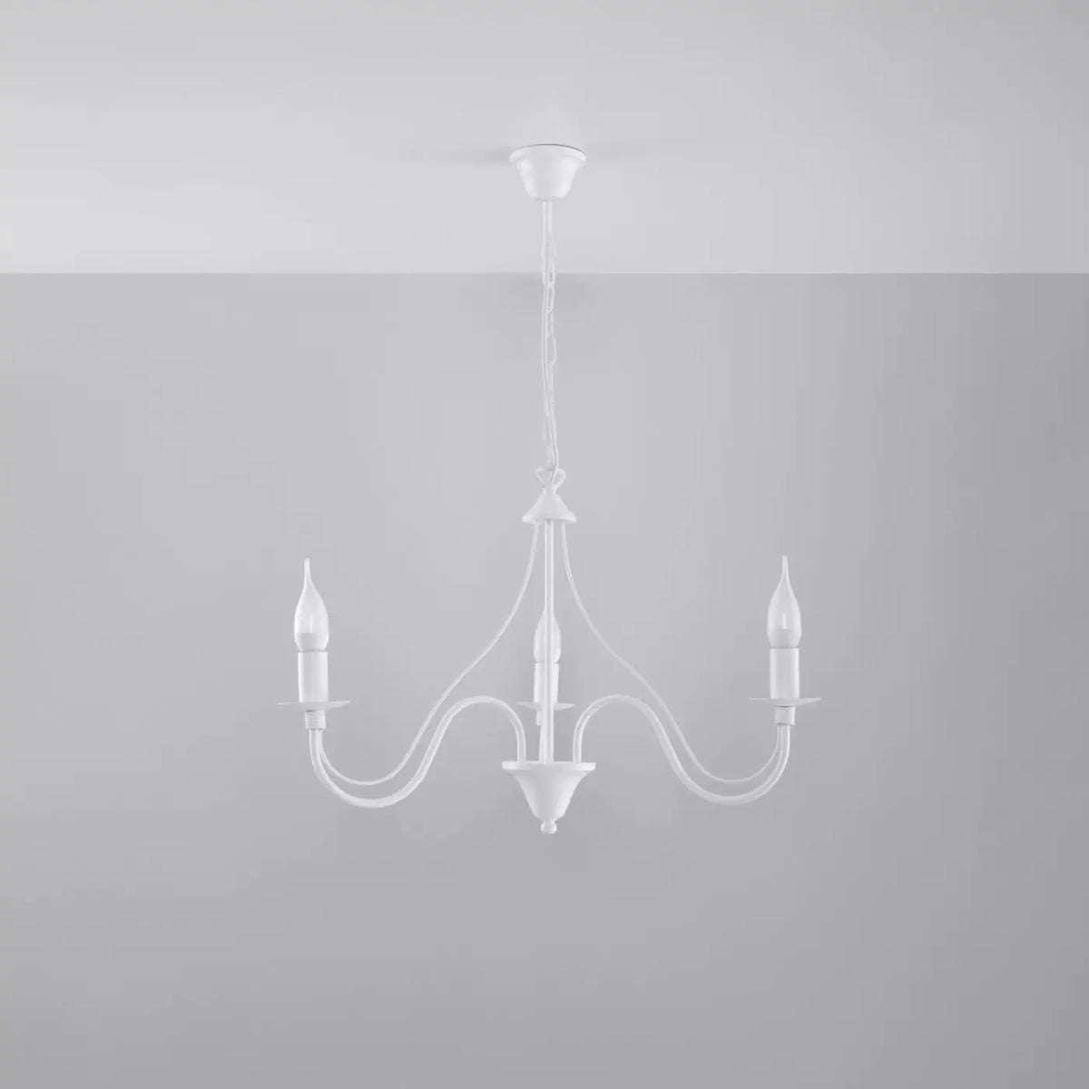 Lustre Minerwa