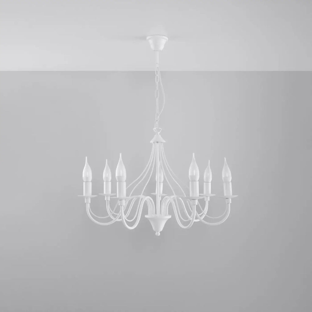Lustre Minerwa
