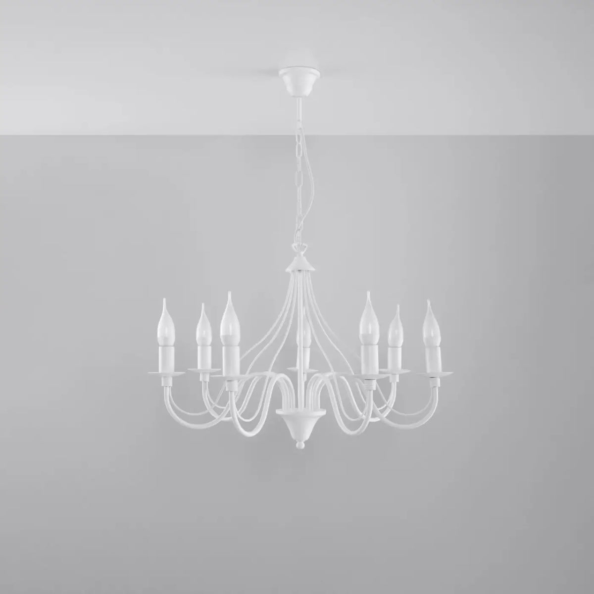 Lustre Minerwa