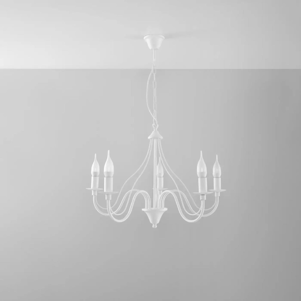 Lustre Minerwa