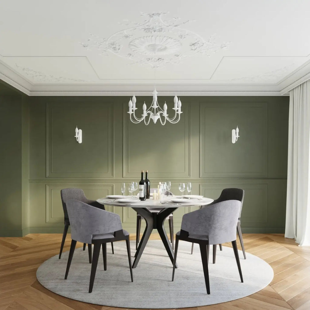 Lustre Minerwa