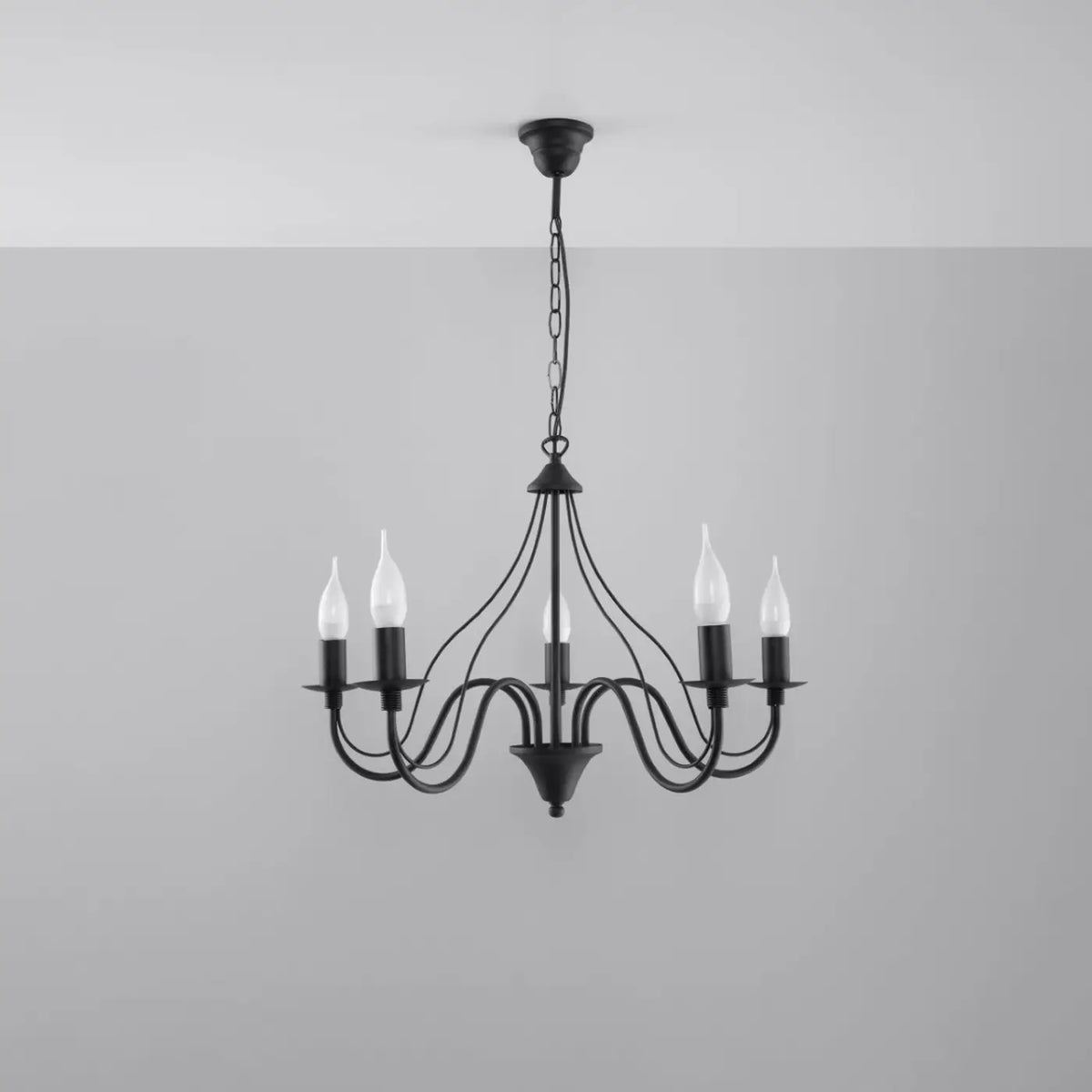 Lustre Minerwa