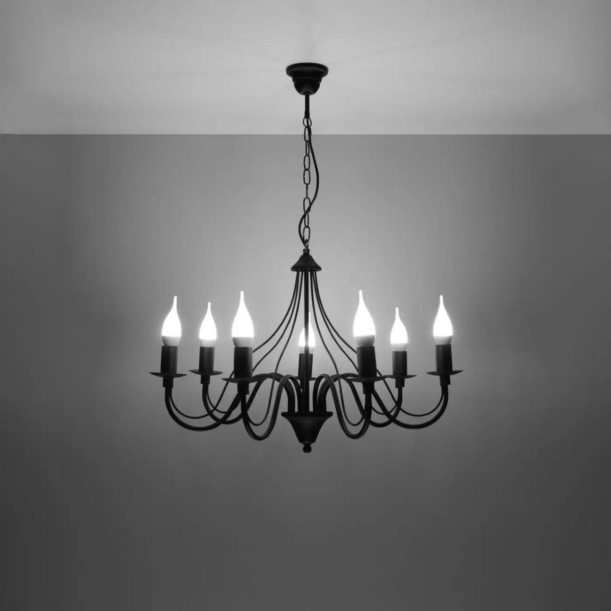 Lustre Minerwa