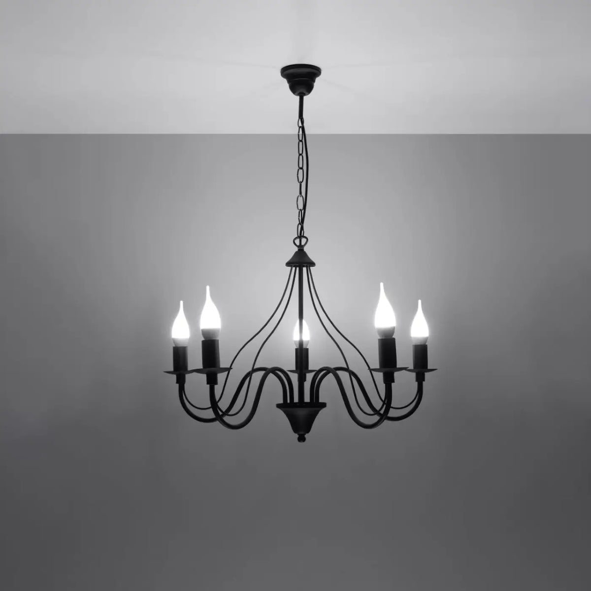 Lustre Minerwa