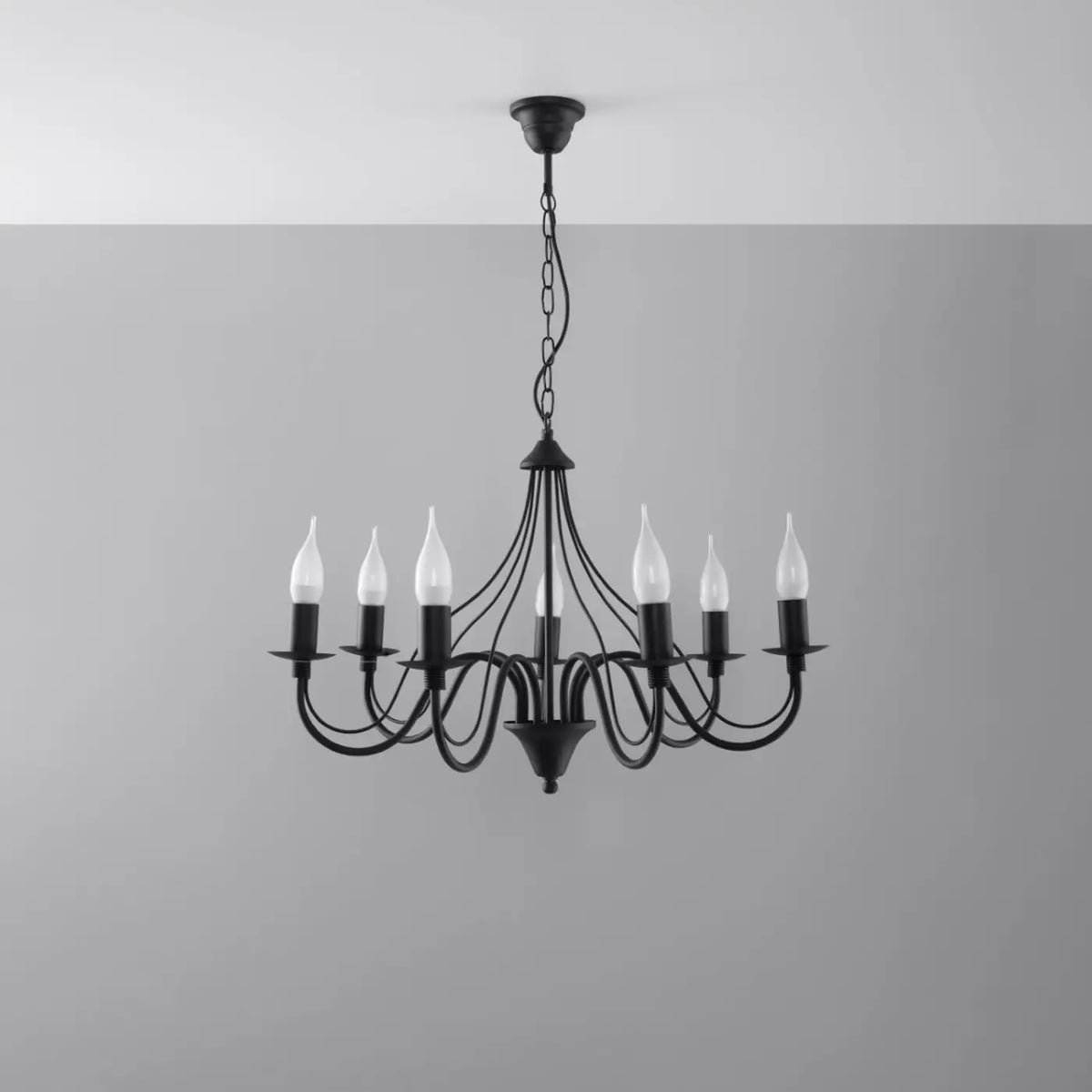 Lustre Minerwa
