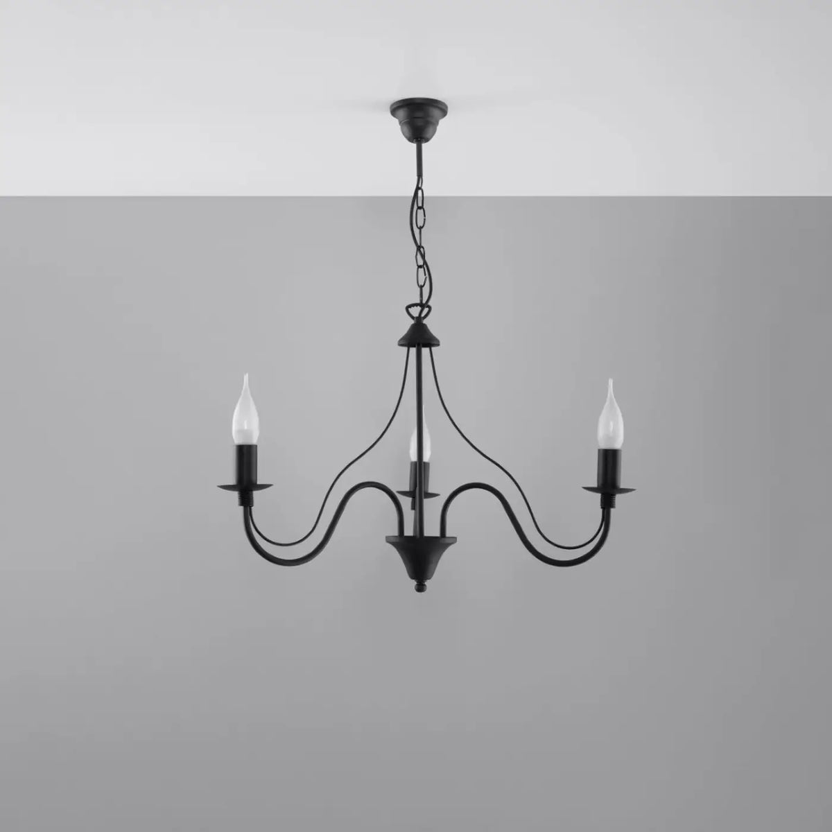 Lustre Minerwa