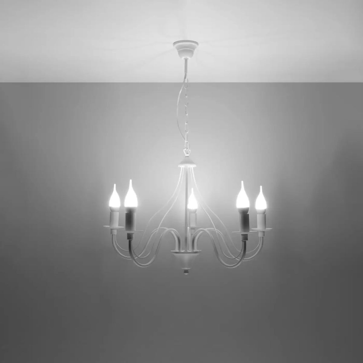 Lustre Minerwa