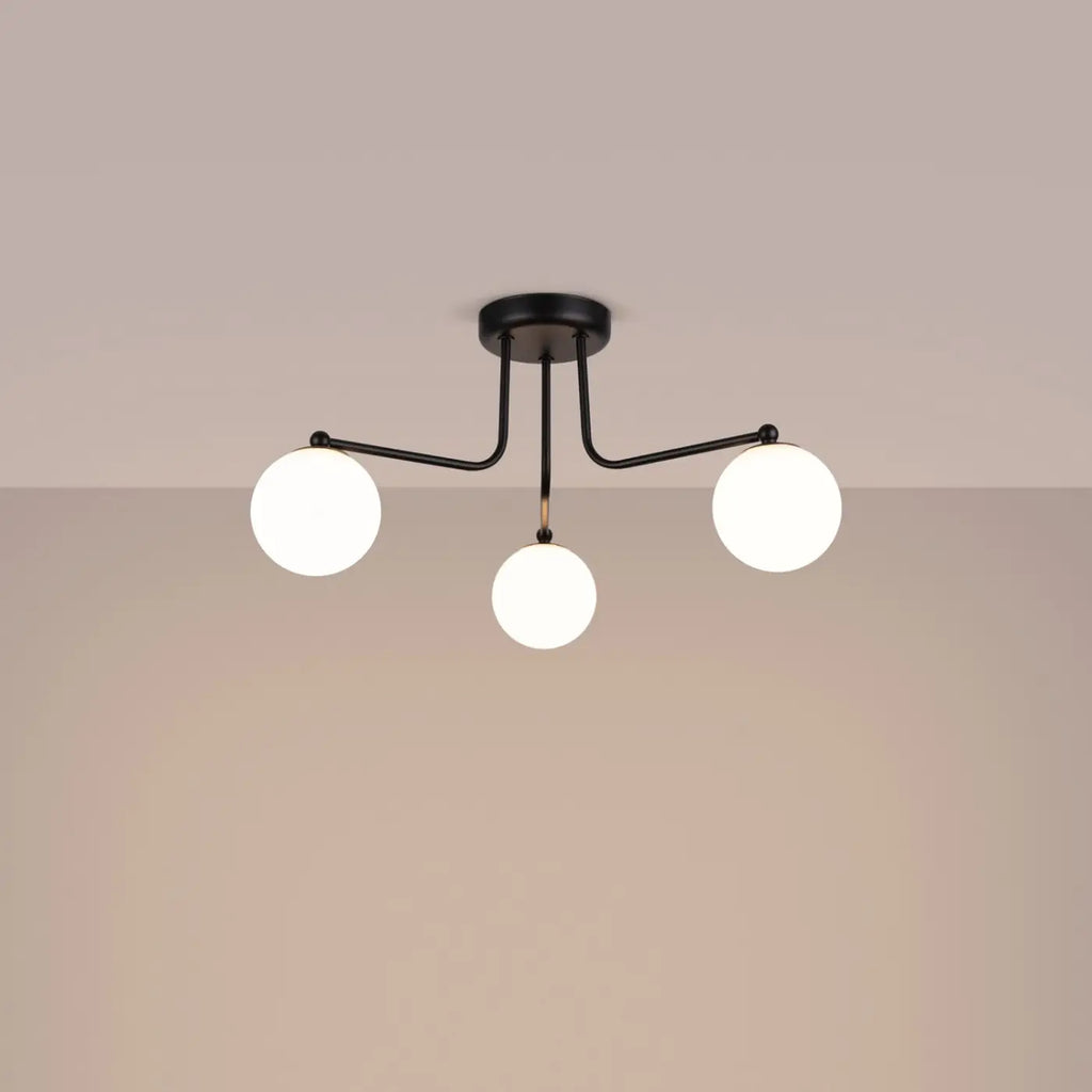 Lustre Astral