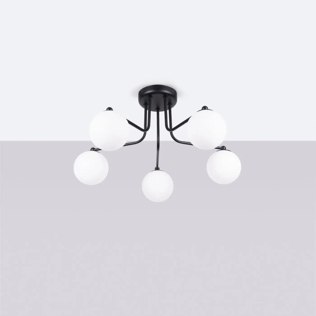 Lustre Astral