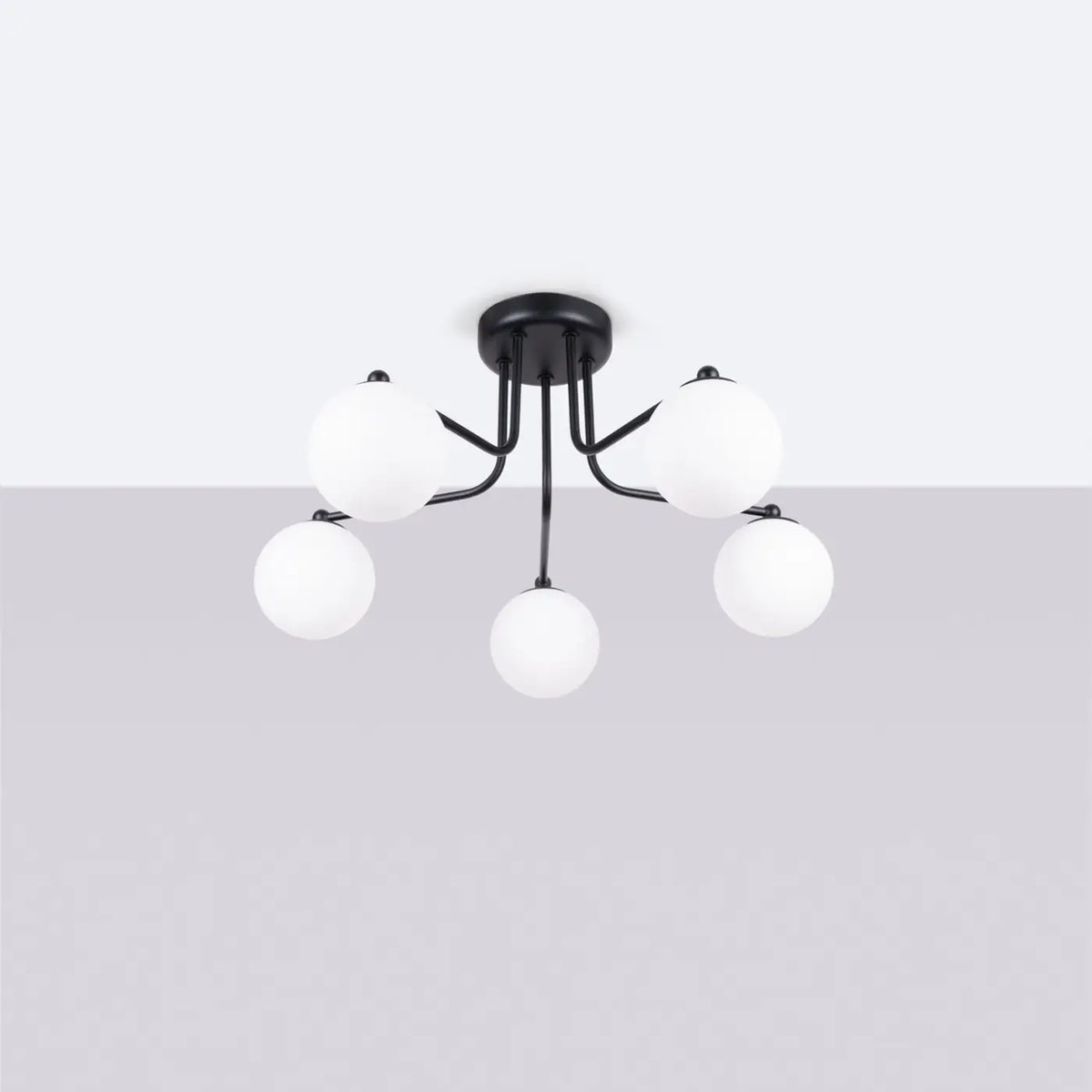 Lustre Astral