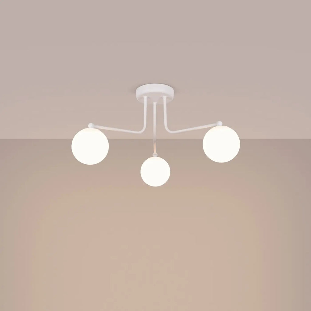Lustre Astral