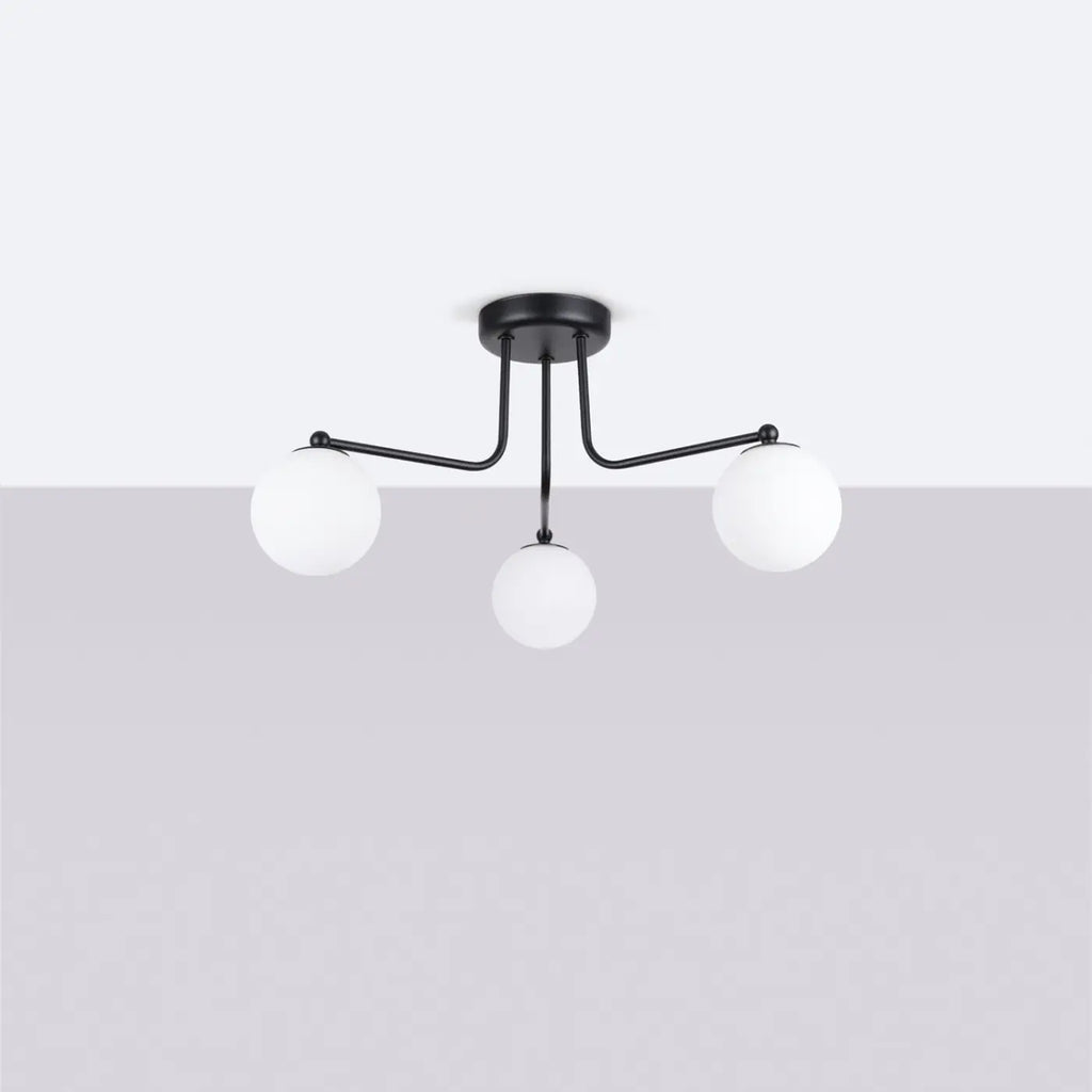 Lustre Astral