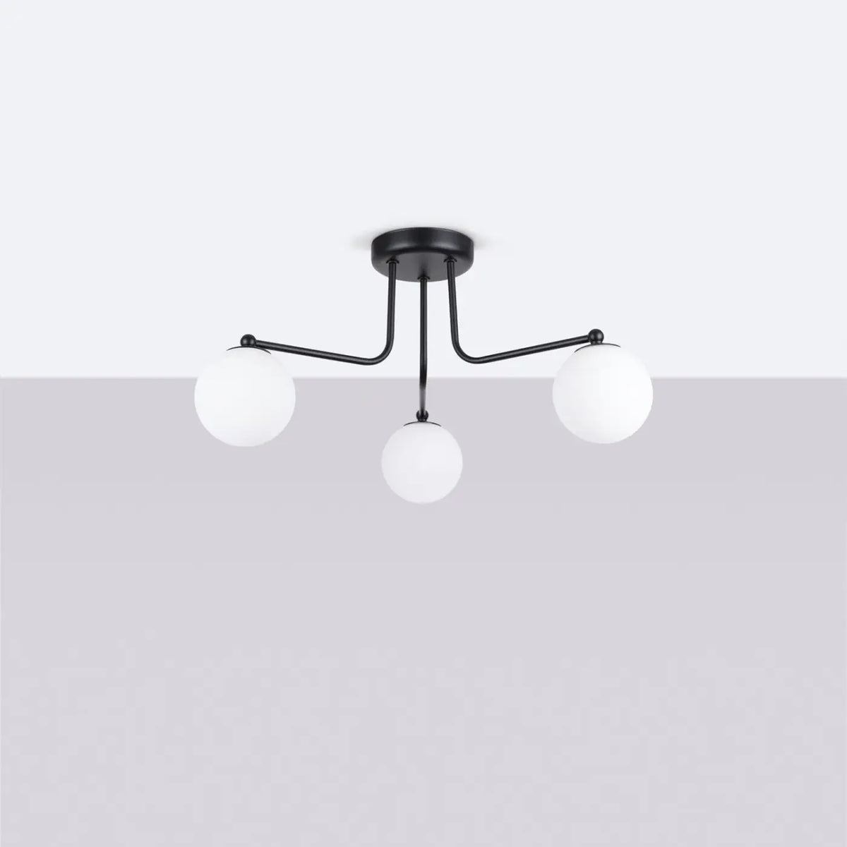 Lustre Astral