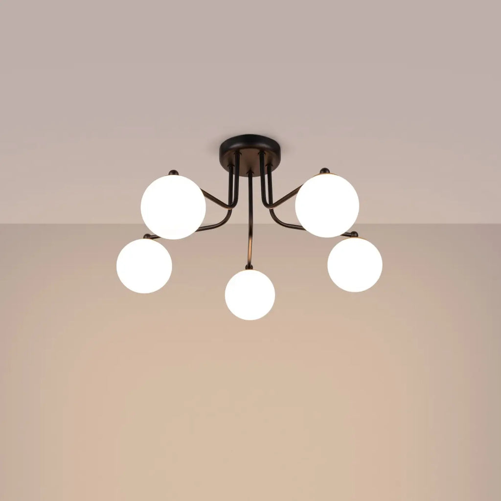 Lustre Astral