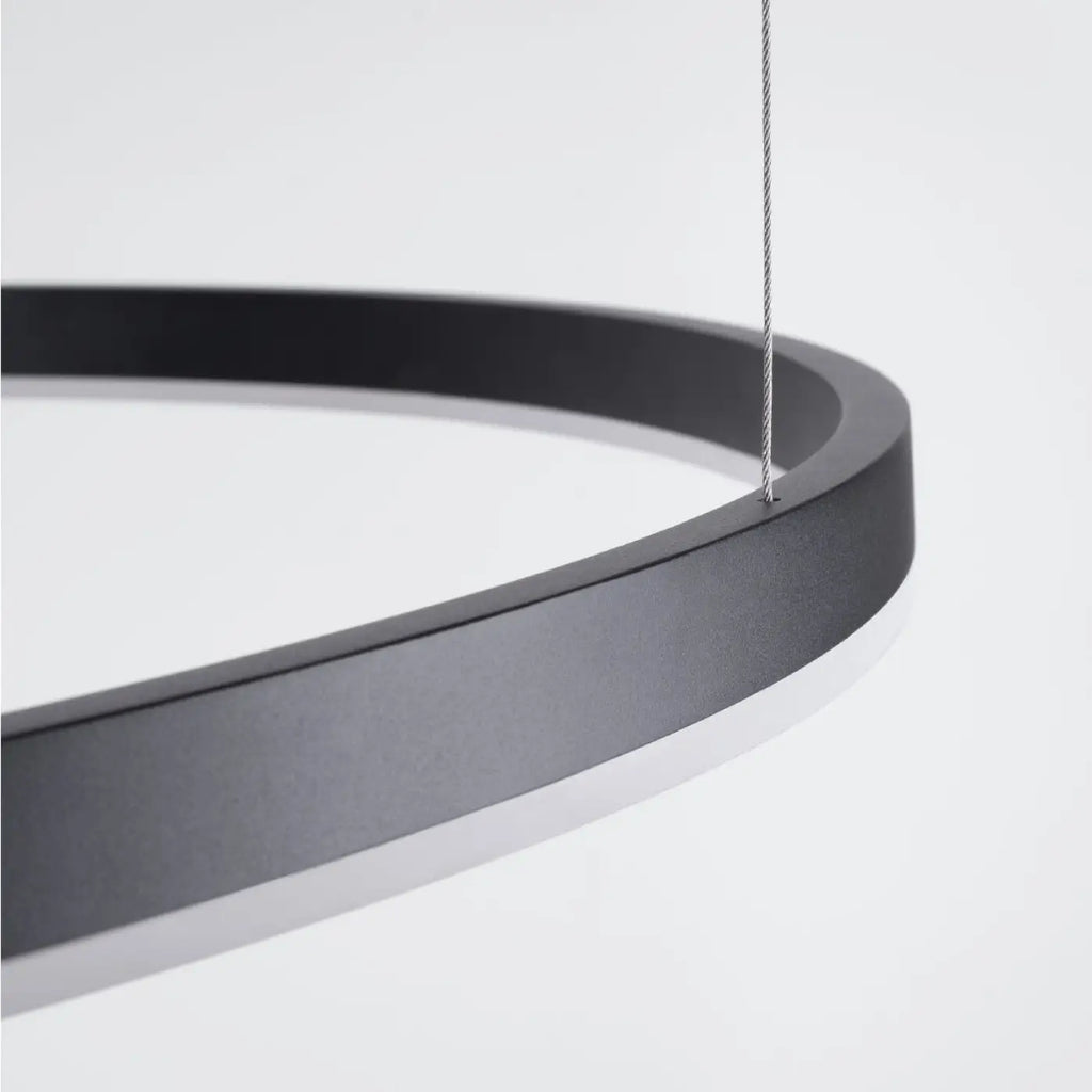 Lustre Oda