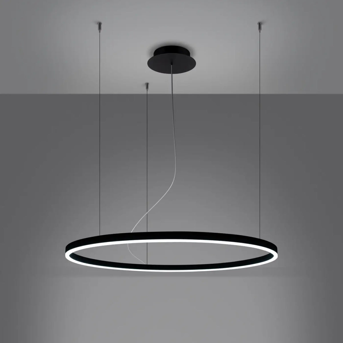 Lustre Oda