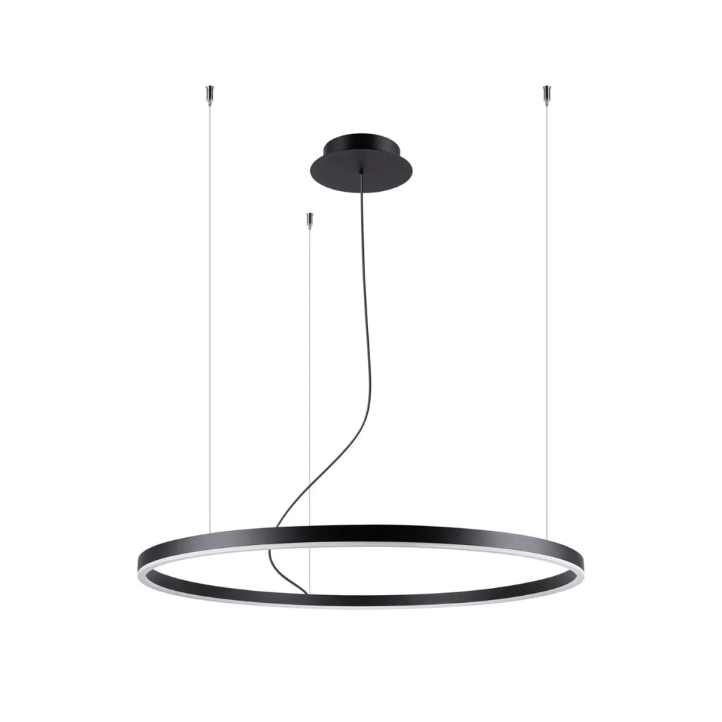 Lustre Oda
