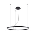 Lustre Oda