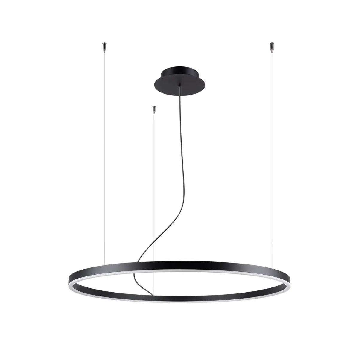 Lustre Oda