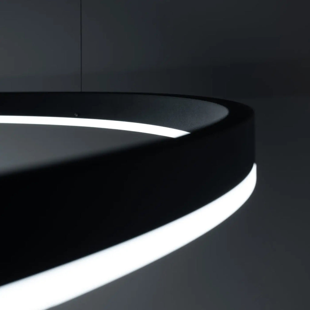 Lustre Oda