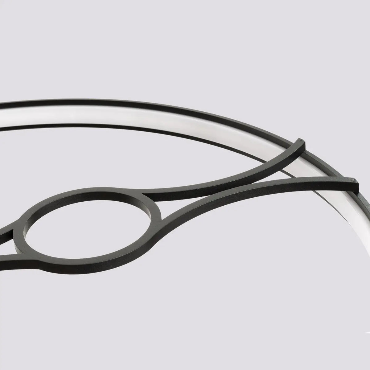 Lustre Rio bio