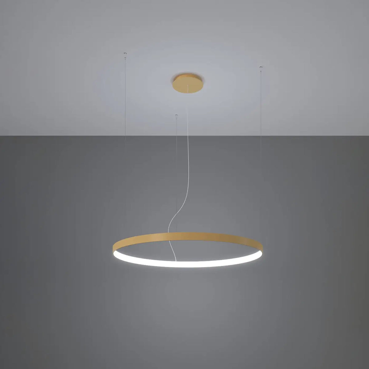 Lustre Rio
