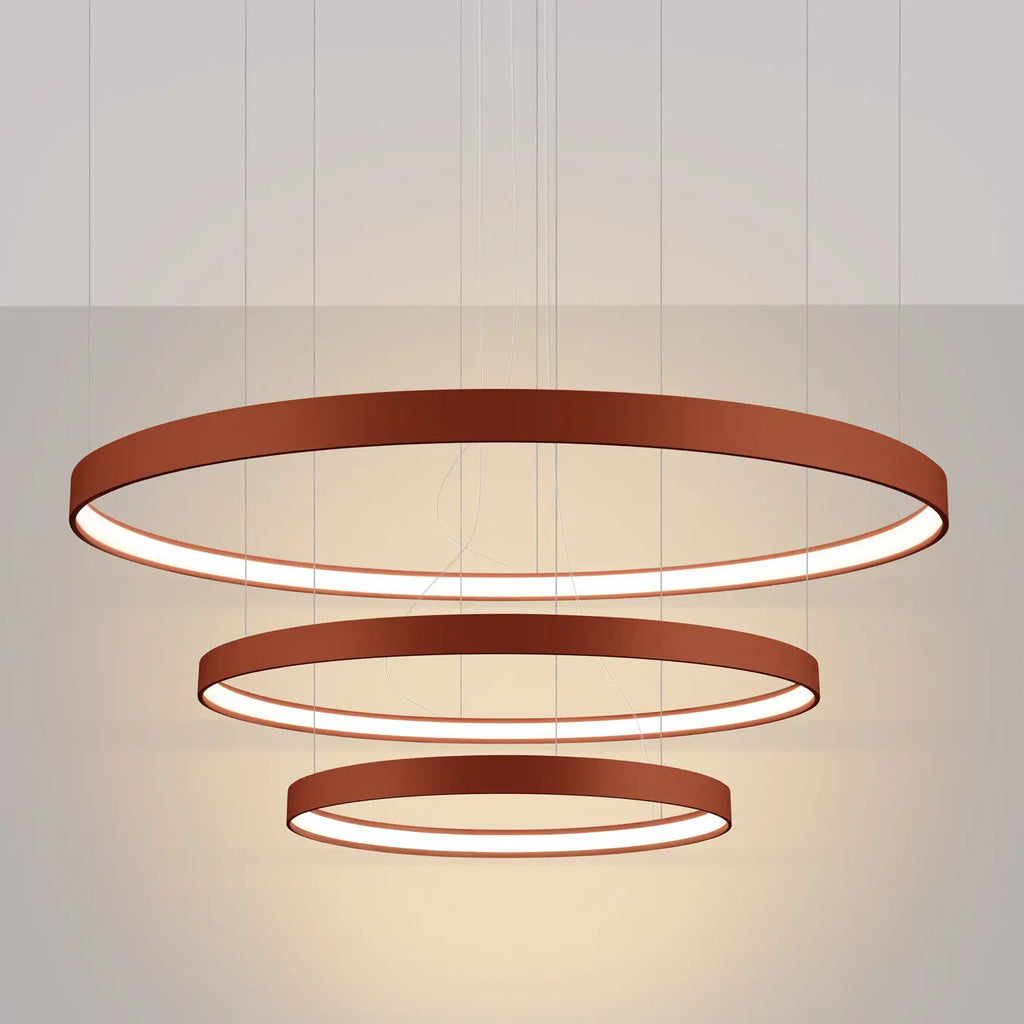 Lustre Rio