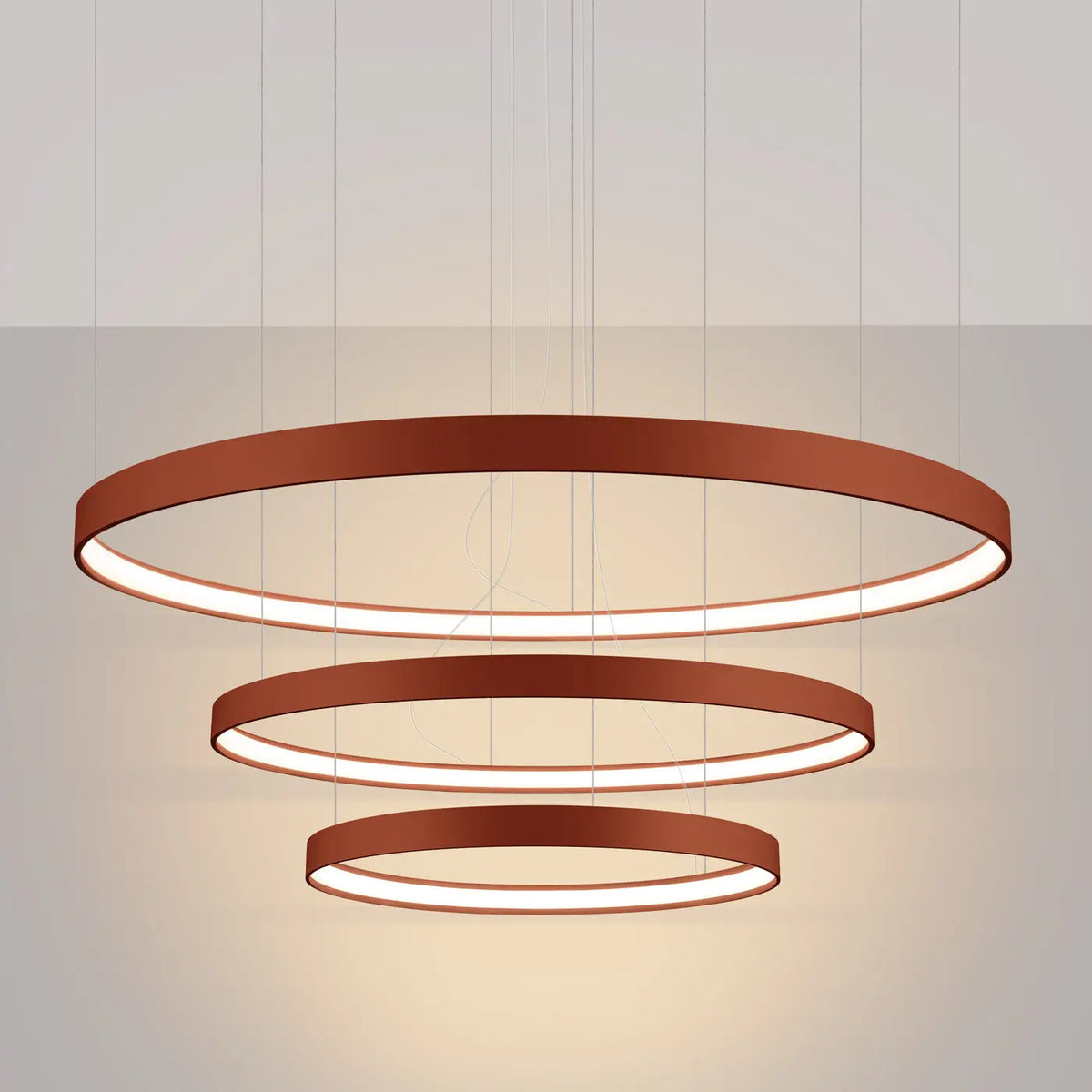Lustre Rio