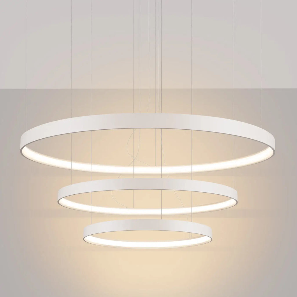 Lustre Rio