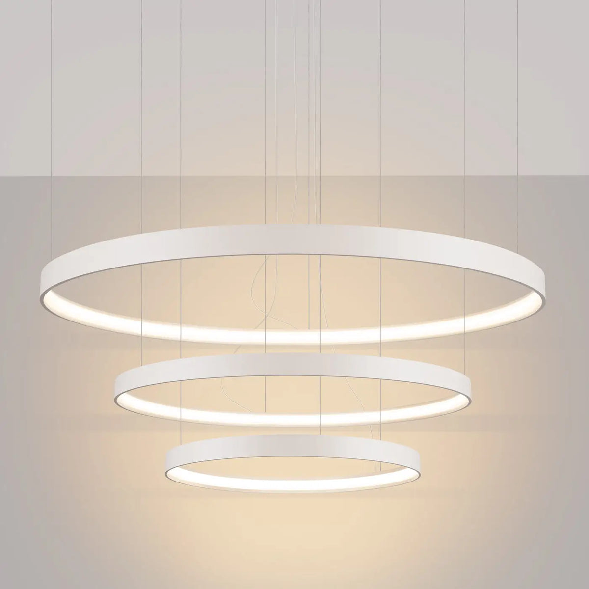 Lustre Rio