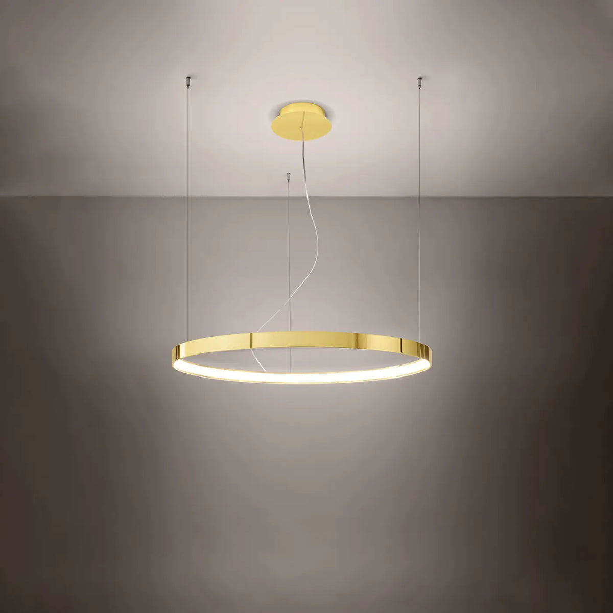 Lustre Rio