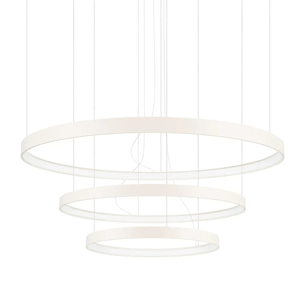Lustre Rio