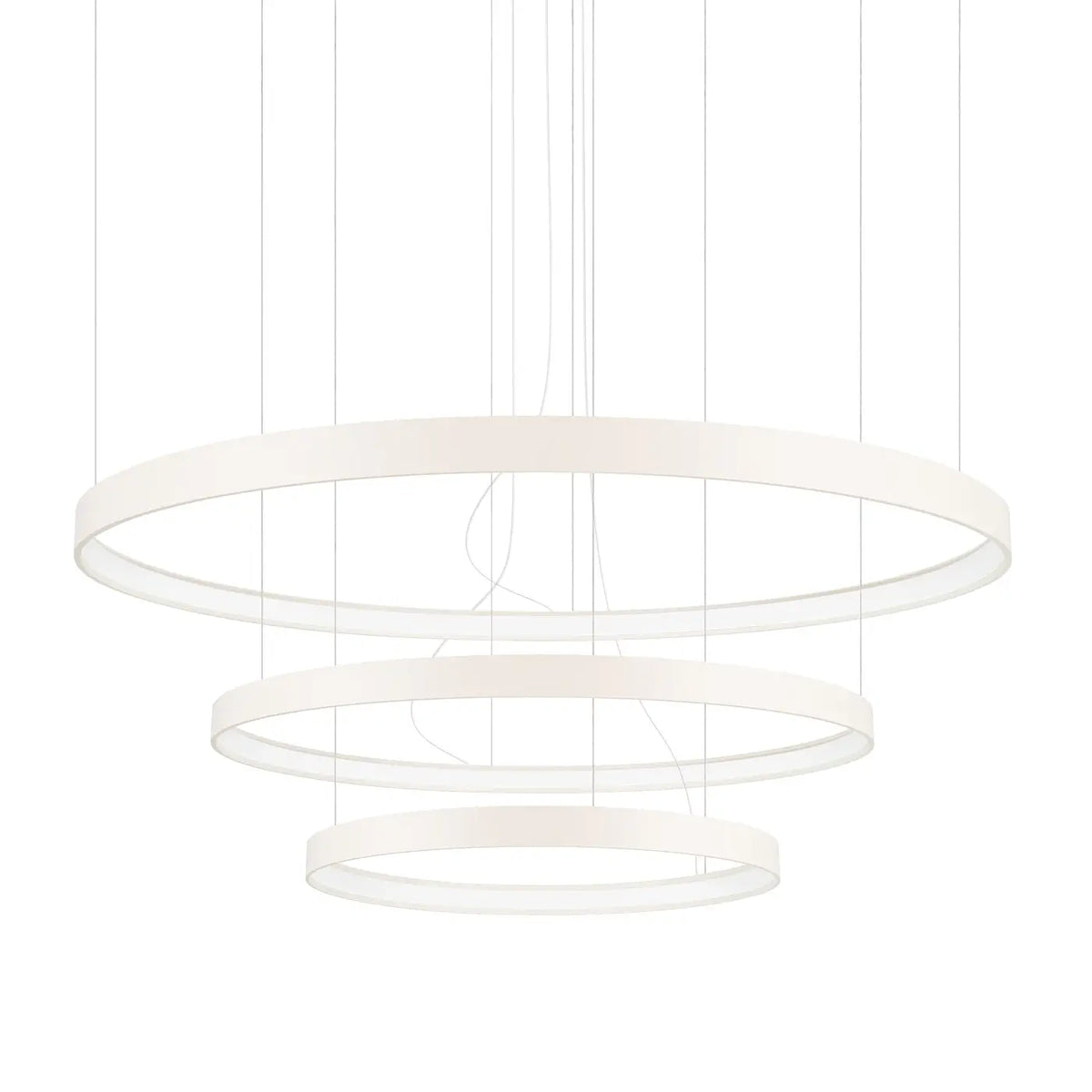 Lustre Rio