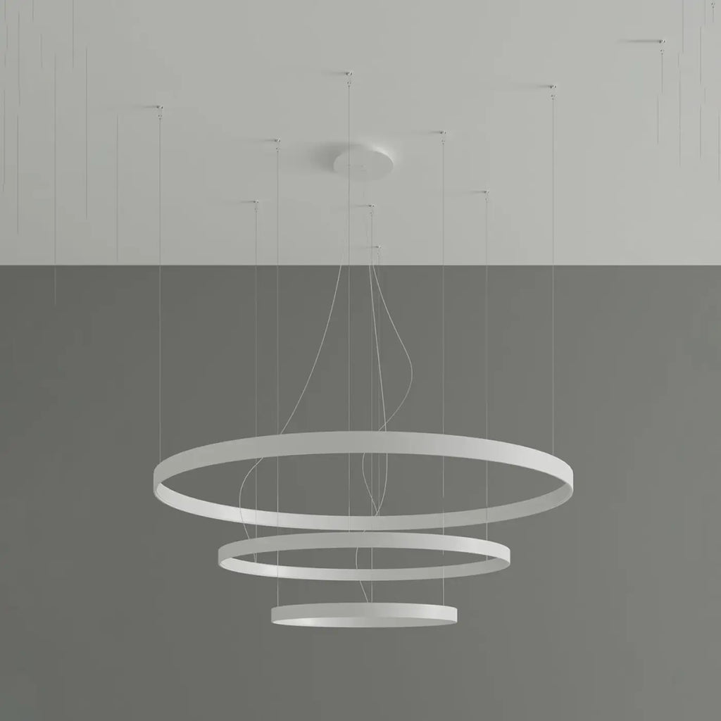 Lustre Rio