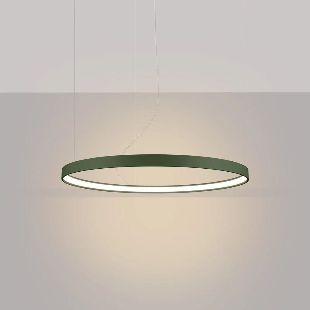 Lustre Rio