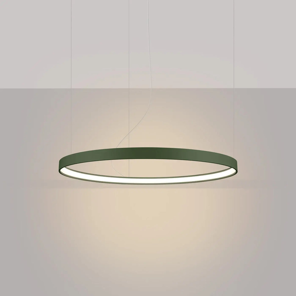 Lustre Rio