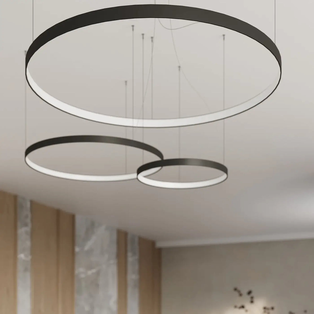Lustre Rio