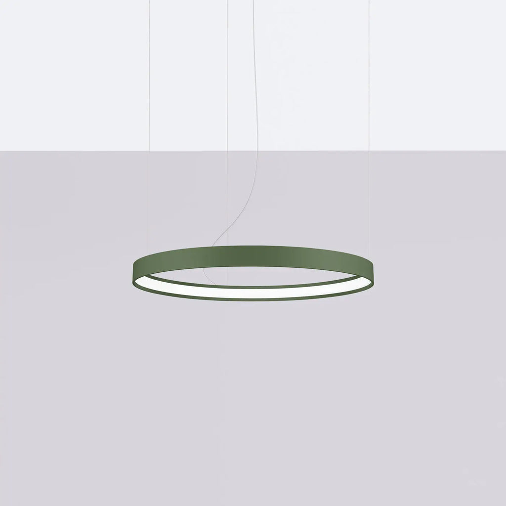 Lustre Rio