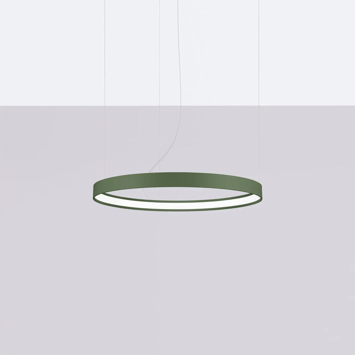 Lustre Rio