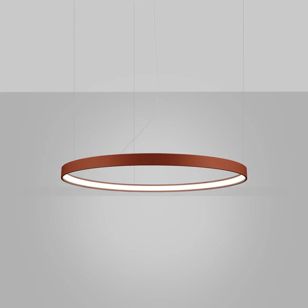 Lustre Rio
