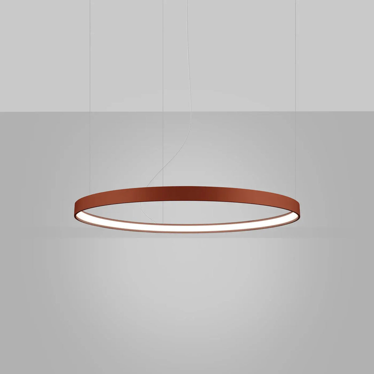 Lustre Rio