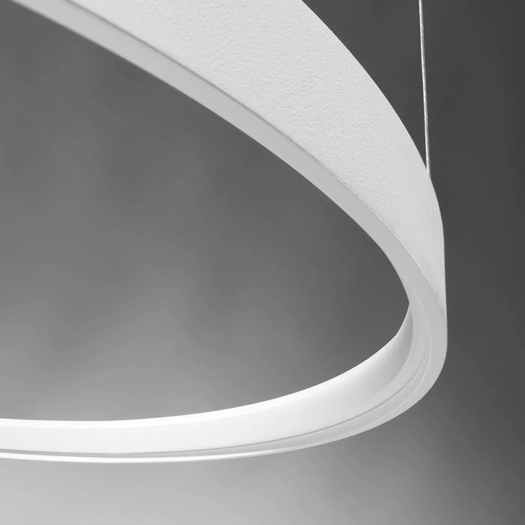 Lustre Rio