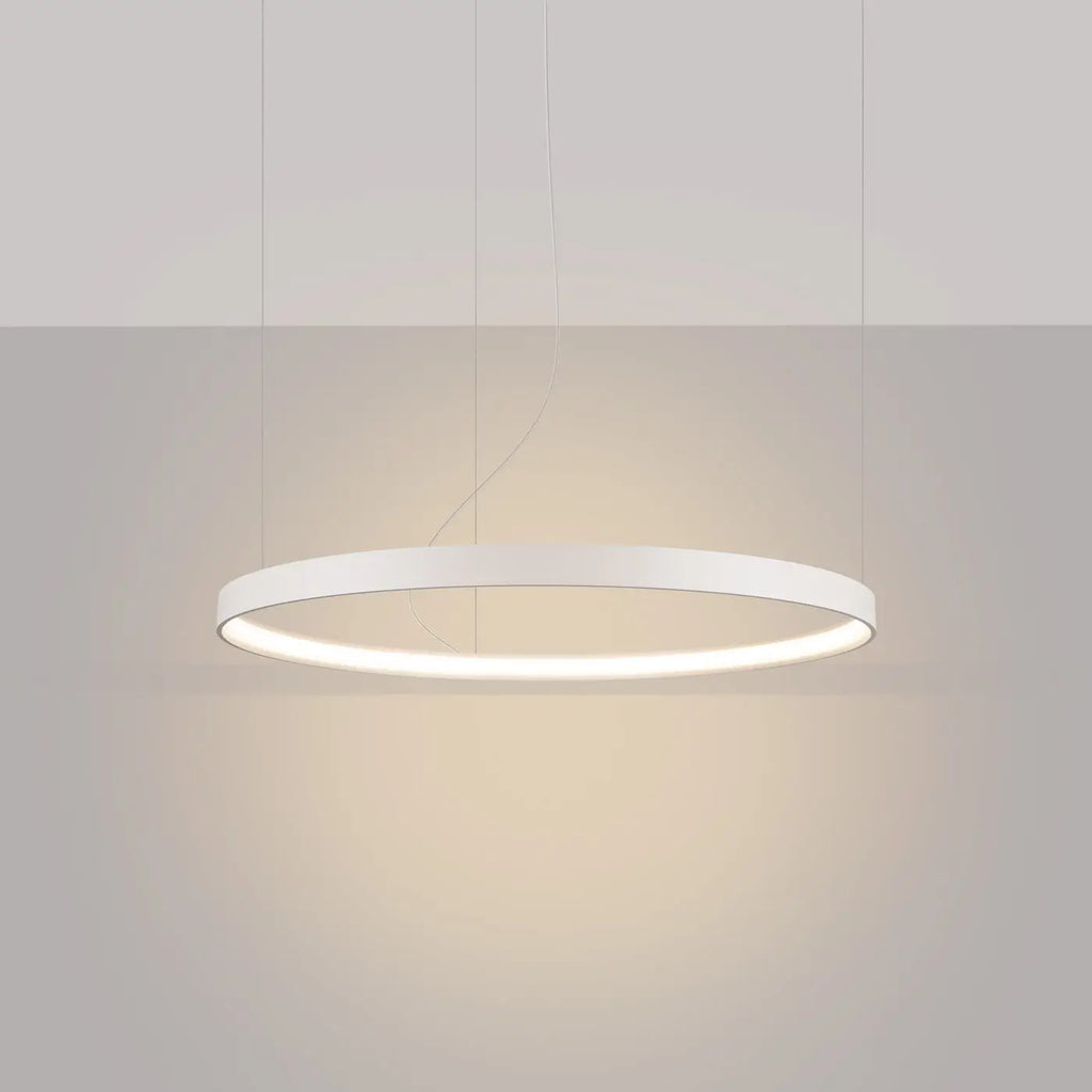 Lustre Rio